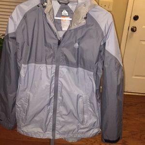 Women Jacket
